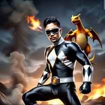 Baldr—the god of light