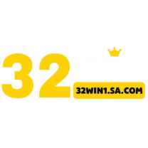 32win1sacom