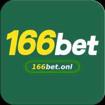 166betonl