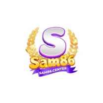 sam86center