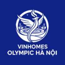 Vinhomes Olympic