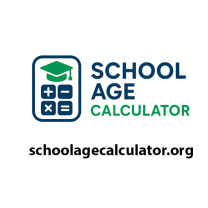 Highschoolgpa App