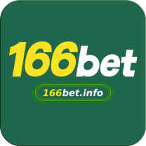 166betinfo
