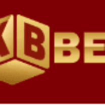 KKBET APP