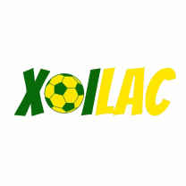 Xoilac TV – Xem Bóng Đá Trực Tuyến | Trực Tiếp, Lịch Thi Đấu & Soi Kèo