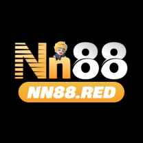 nn88red