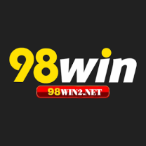 98win2net