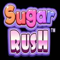sugarrush