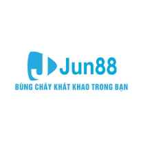 Nhà cái Jun88