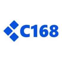 c168buzz