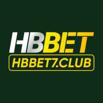 HBBET Khám Phá Thế Giới Cá Cược