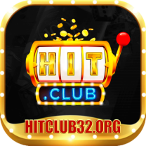 Hitclub 