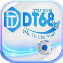 Dt68mobi