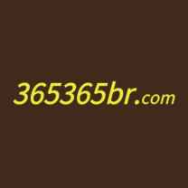 365365brcombr