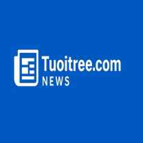tuoitreecom