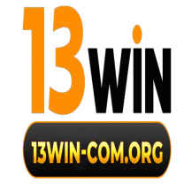 13Wincomorg