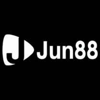 Nhà cái Jun88