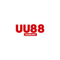 iuu88net