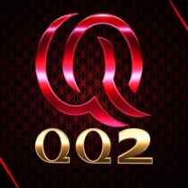 qq2game1