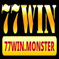 77Winmonster