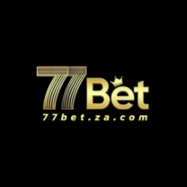 77betzaartikel32