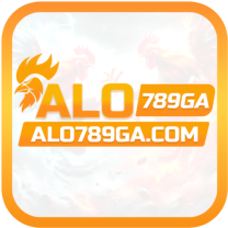 Alo789ga com