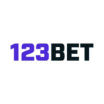 123betrucom