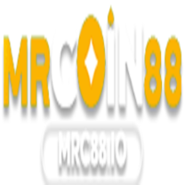 Mrc88io