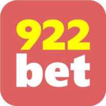 922bet