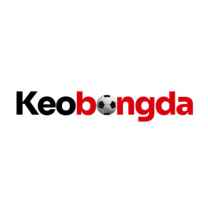 Kèo bóng đá