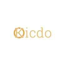 kicdo