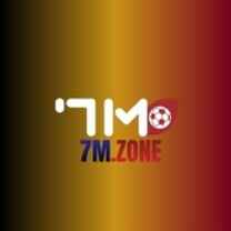 7M