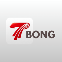 7BONG