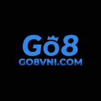 go8vnicom
