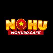 NOHU90 Slot Game Đa Dạng – Nổ Hũ Đậm Chất Giải Trí Với Cơ Hội Vàng Mỗi Ngày