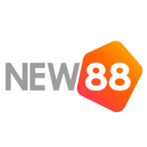 new88zshoes