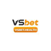 VSBET