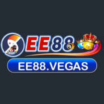 EE88 – Nhà Cái Cá Cược & Giải Trí