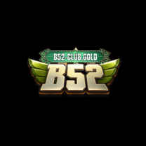 B52 Club