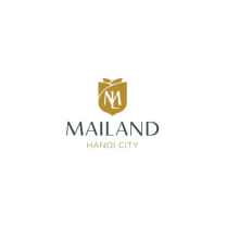 Mailand Hanoi City