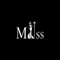 MissKiev