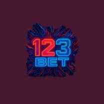 123betarchi