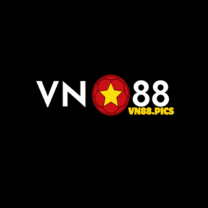 vn88pics