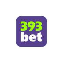393bet