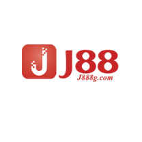 J88 - Trang Chủ J88.Com Chính Thức Mới Nhất 2026