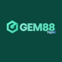 Gem88 Digital