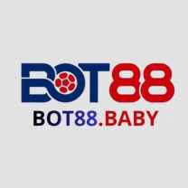 bot88baby