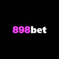 898bet