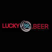 lucky88beer