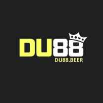 Du88 beer